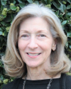 Joan Danaher