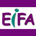 EIFA logo