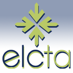 ELC-TA Logo