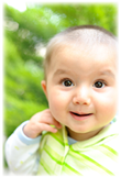 picture of boy