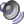 /~images/icons/soundlg.gif