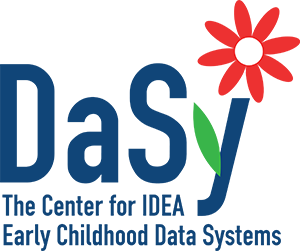 DaSy: The Center for IDEA Early Childhood Data Systems