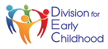 The Division for Early Childhood (DEC)