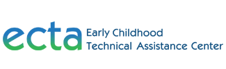 Logo: ECTA Center