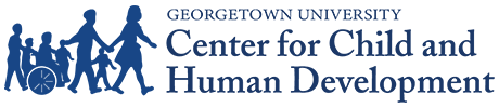 Georgetown University Center for Child and Human Development (CCHD)
