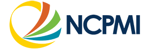 Logo: NCPMI