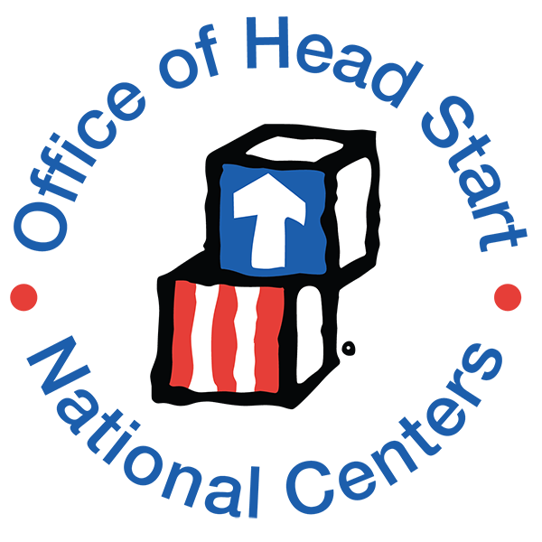 Office of Head Start National Centers