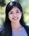Photo: Jenna Nguyen